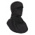 Madbull Подшлемник Winter 1 в Москве Madbull Подшлемник Winter 1 в Москве