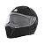 Desment Шлем модуляр Vector Black Matt в Москве