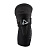 Leatt Наколенники AirFlex Hybrid Black в Москве