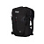 IXS Рюкзак Backpack Day 20 L в Москве