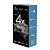 Cardo Scala Rider Bluetooth гарнитура Freecom 4X Single by Leatt в Москве