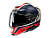 HJC Шлем RPHA91 Rafino MC1SF в Москве