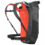 SCOTT Рюкзак Commuter Evo 28 dark grey/red clay в Москве SCOTT Рюкзак Commuter Evo 28 dark grey/red clay в Москве