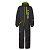 SCOTT Комбинезон DS Shell Dryo black/neon yellow в Москве