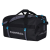 Finntrail Гермосумка Explorer 1728 Black 100L в Москве Finntrail Гермосумка Explorer 1728 Black 100L в Москве