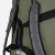 Finntrail Гермосумка Explorer 1728 Khaki 100L в Москве Finntrail Гермосумка Explorer 1728 Khaki 100L в Москве