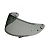 Shoei Визор CNS-1PN DSMO Dark Smoke в Москве