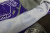Hyperlook Баф Scout фиолетовый в Москве Hyperlook Баф Scout фиолетовый в Москве