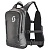 Scott Рюкзак Radiator 12 black/dark grey в Москве