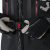 Finntrail Вейдерсы Speedmaster-Z 1529 Graphite в Москве Finntrail Вейдерсы Speedmaster-Z 1529 Graphite в Москве