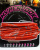 Hyperlook Баф Scout красный в Москве Hyperlook Баф Scout красный в Москве