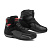 Stylmartin Мотоботы Vector WP Men Black-Antracite-Red в Москве