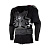 Leatt Защита тела Body Protector 3.5 Graphene в Москве