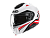 HJC Шлем i91 Tricus MC1 в Москве