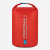 Finntrail Гермомешок Balloon 1732 Red 80L в Москве Finntrail Гермомешок Balloon 1732 Red 80L в Москве