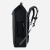 Finntrail Герморюкзак Trace 30l Grey в Москве Finntrail Герморюкзак Trace 30l Grey в Москве