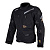 Leatt Мотокуртка ADV DriTour 7.5 2026 Stealth в Москве