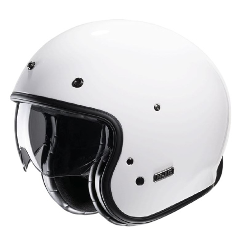 HJC Шлем V31 White в Москве