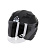 Acerbis Шлем Jet Firstway 2.0 22-06 Black в Москве