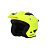 Acerbis Шлем Jet Aria 22-06 Yellow 2 в Москве