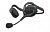 Sena Bluetooth гарнитура Expand Mesh в Москве