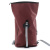 Dragonfly Герморюкзак DF Fold Bag Maroon 22л в Москве Dragonfly Герморюкзак DF Fold Bag Maroon 22л в Москве