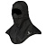 Scott Подшлемник Wind Warrior black в Москве