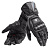 Dainese Перчатки Steel-Pro Black/Anthracite в Москве