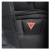 Рюкзак Dainese D-Gambit Backpack Stealth-black в Москве Рюкзак Dainese D-Gambit Backpack Stealth-black в Москве