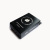 Grom Подшлемник Stickerbomb Point #4 в Москве Grom Подшлемник Stickerbomb Point #4 в Москве