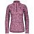 Scott Термокофта женская Defined Light Cassis Pink в Москве