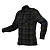 Desment Моторубашка RoadShell Women green в Москве