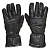 Sweep Перчатки кожаные GT Touring 2 WP black в Москве