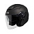IXS Шлем iXS92 FG 1.0 серый матовый в Москве