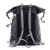 Dragonfly Герморюкзак DF Fold Bag Pro Black 70л в Москве