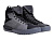 Dainese Ботинки Metractive Air 23I Charcoal-Gray/Blk/Dark-Gray в Москве