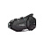 Freedconn Bluetooth гарнитура R1 Pro 2K Video в Москве