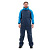 Dragonfly Мембранный костюм Active 2.0 Blue-Royal в Москве