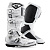Gaerne Мотоботы SG-12 White в Москве
