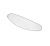 Shoei Пинлок CWR-F2/CWR-F2R в Москве