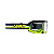 Leatt Маска Velocity 4.5 Blue Clear 83% в Москве