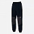 Finntrail Брюки мужские Sherpa 1402 Graphite в Москве
