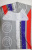 Hyperlook Баф Scout RMG в Москве Hyperlook Баф Scout RMG в Москве