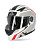 Acerbis Шлем Rederwel White/Red в Москве