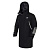 Finntrail Плащ Drycoat 4020 Graphite в Москве