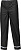 IXS Брюки дождевые Rain Pants Light в Москве