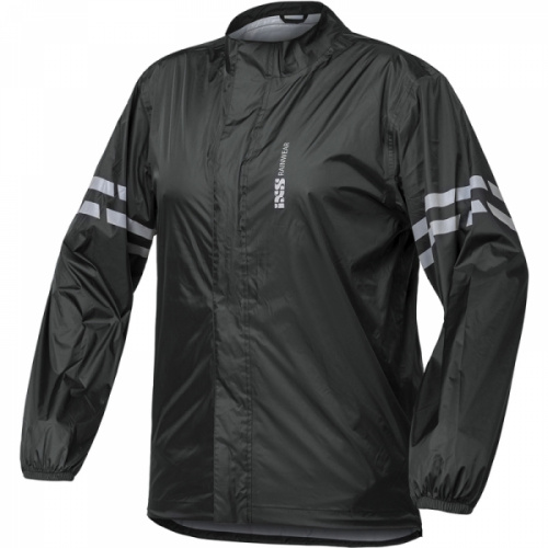 IXS Дождевая Куртка Rain Light в Москве