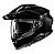 HJC Шлем RPHA60 Metal Black в Москве