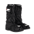 MadBull Дождевые мотобахилы Pro в Москве