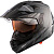 CKX Шлем Quest RSV EDL Grey в Москве